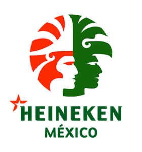 HEINEKEN_MX - copia